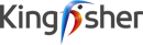 kingfisher_logo_default