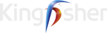 logo_kingfisher
