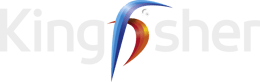 logo_kingfisher