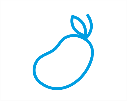 mango icon