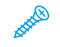 metals icon