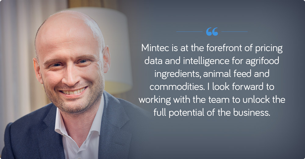 news_room_mark-ashworth