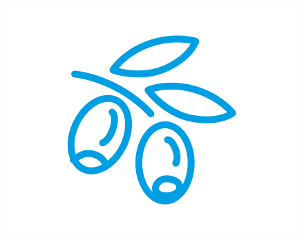 olive icon