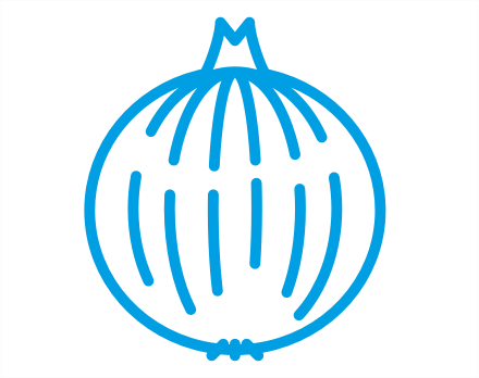 onion icon