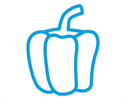 paprika icon
