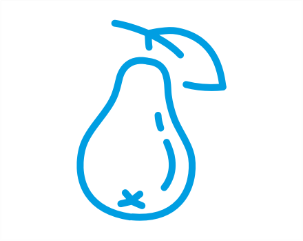 pear icon
