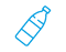 plastic icon