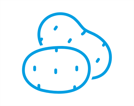 potato_icon