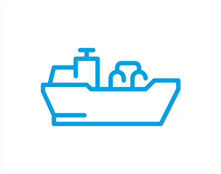 shipping_icon
