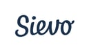 sievo_logo_darkblue