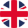 uk_flag