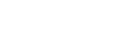 walmart-logo
