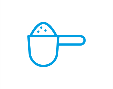 whey_icon
