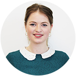 Anais Divanach