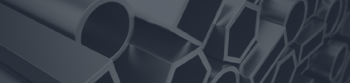 Article Banner Image-alluminium
