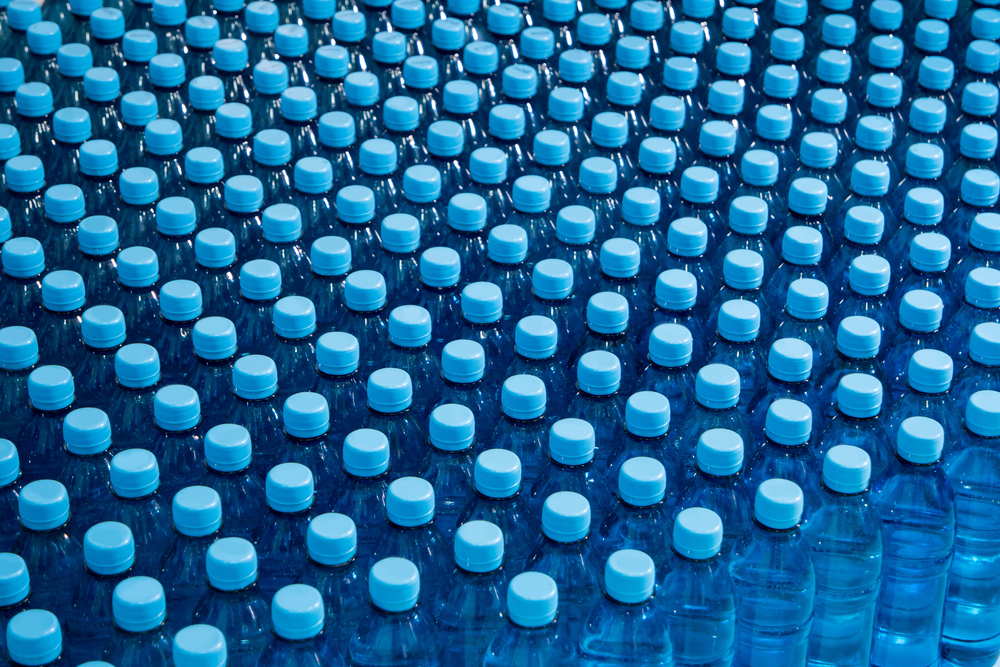 European plastics prices rise on higher production costs and shipping disruptions