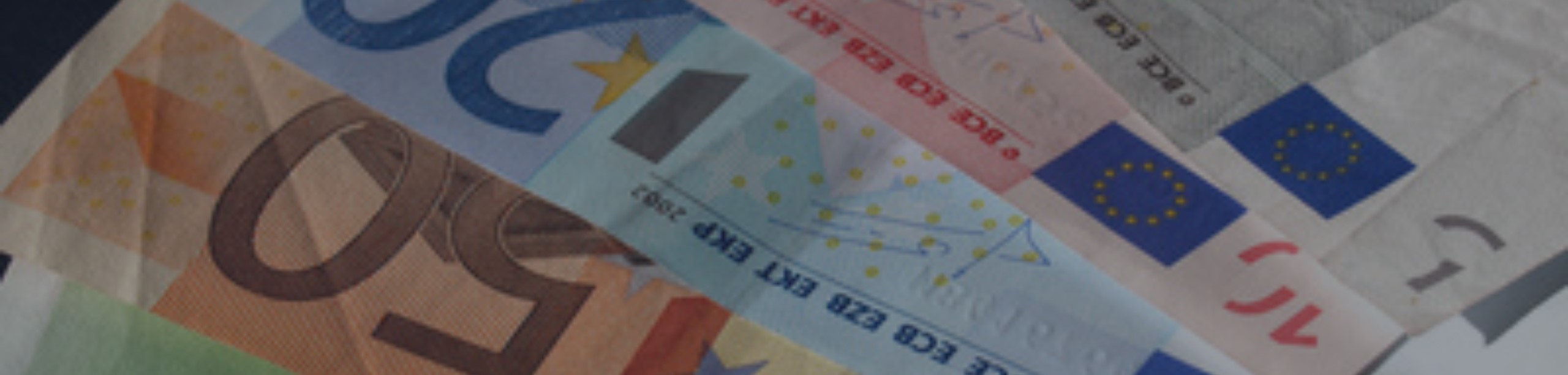 CurrencyNotes1
