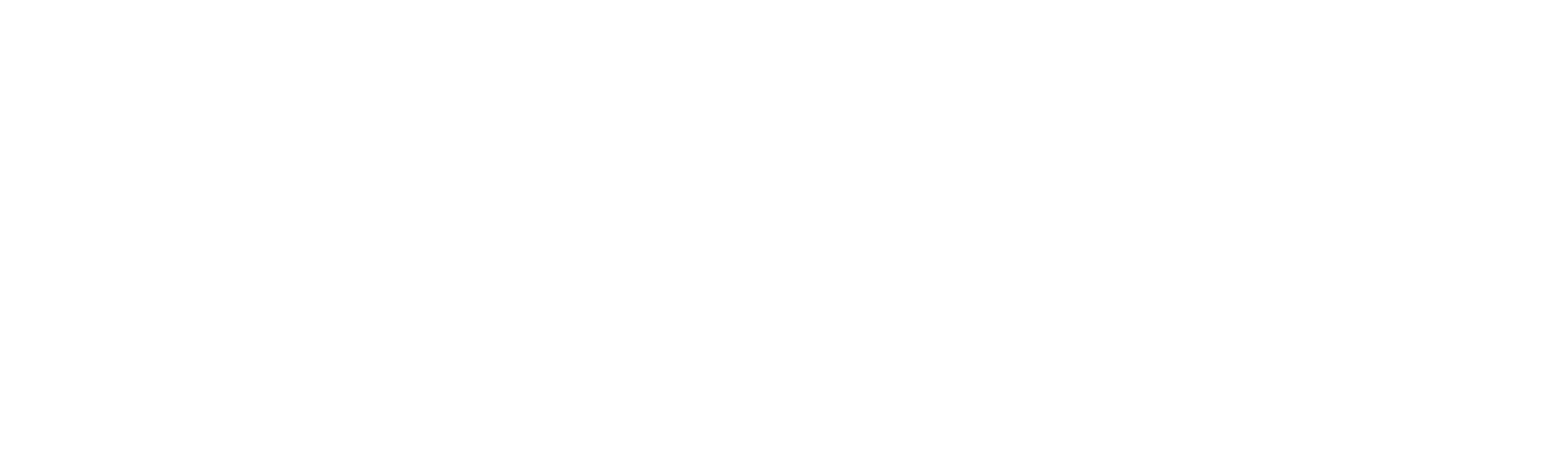 Expana