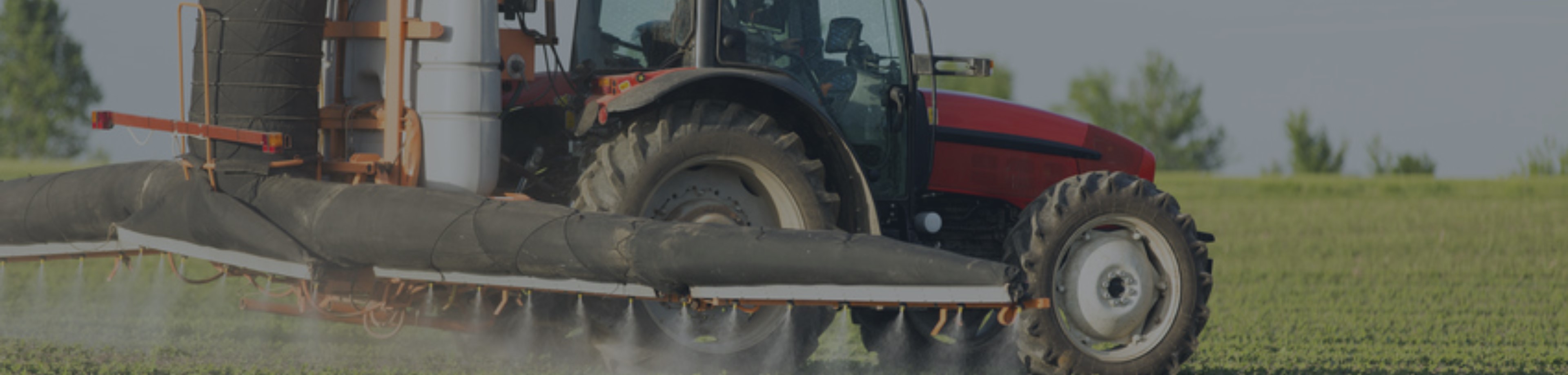 Herbicide1