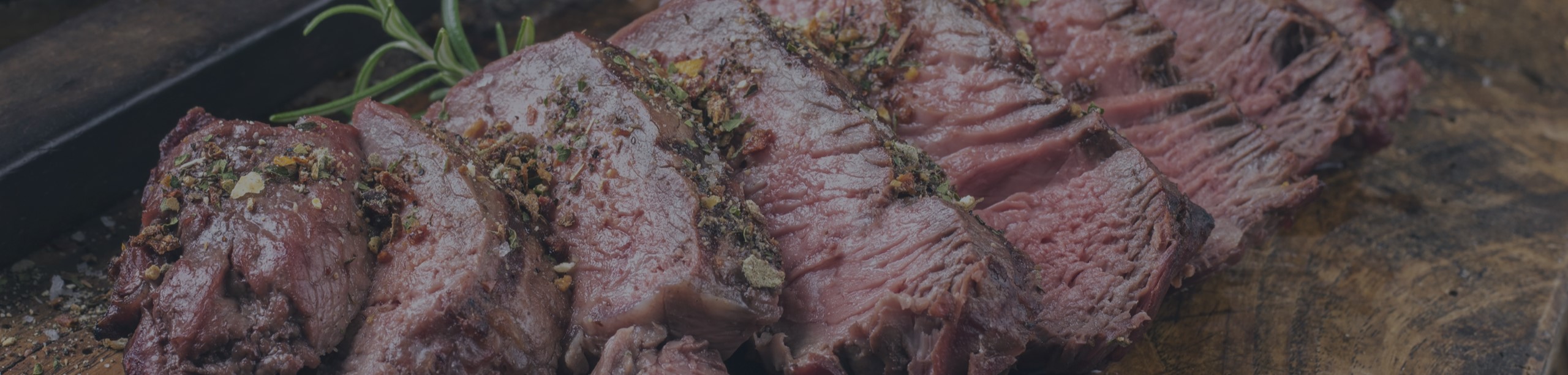Lamb1-1