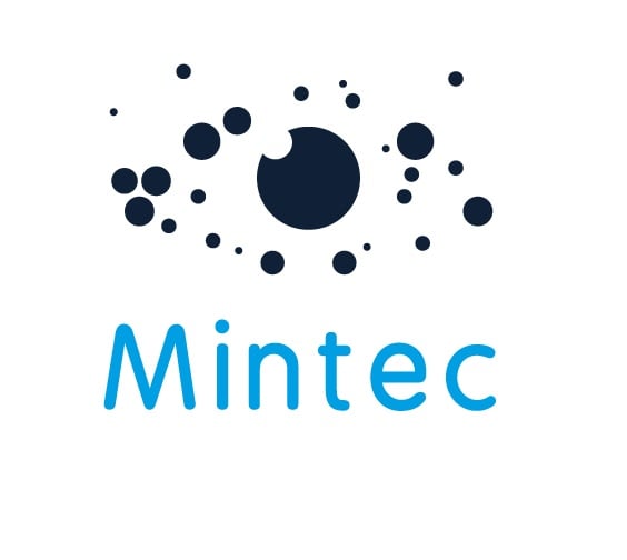 Mintec Team