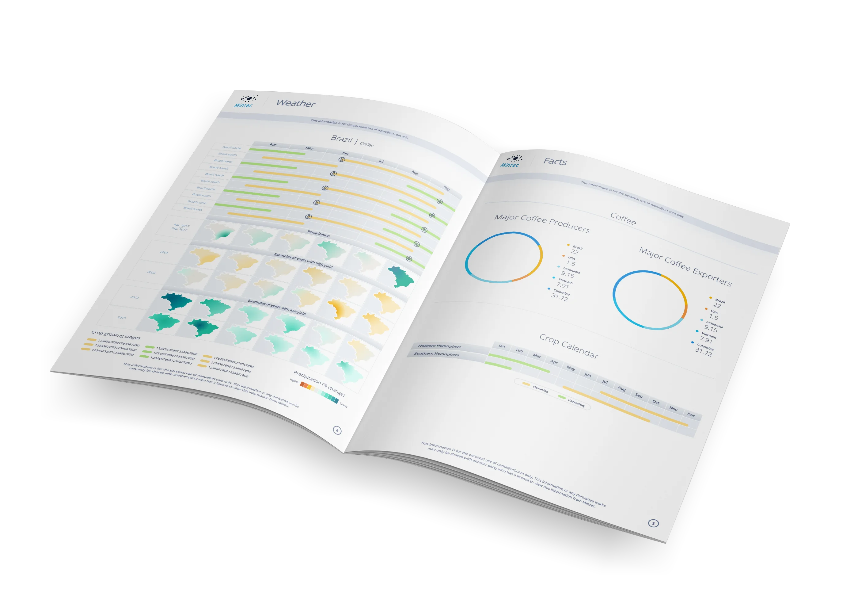 Mockup_A4_Brochure_3-2