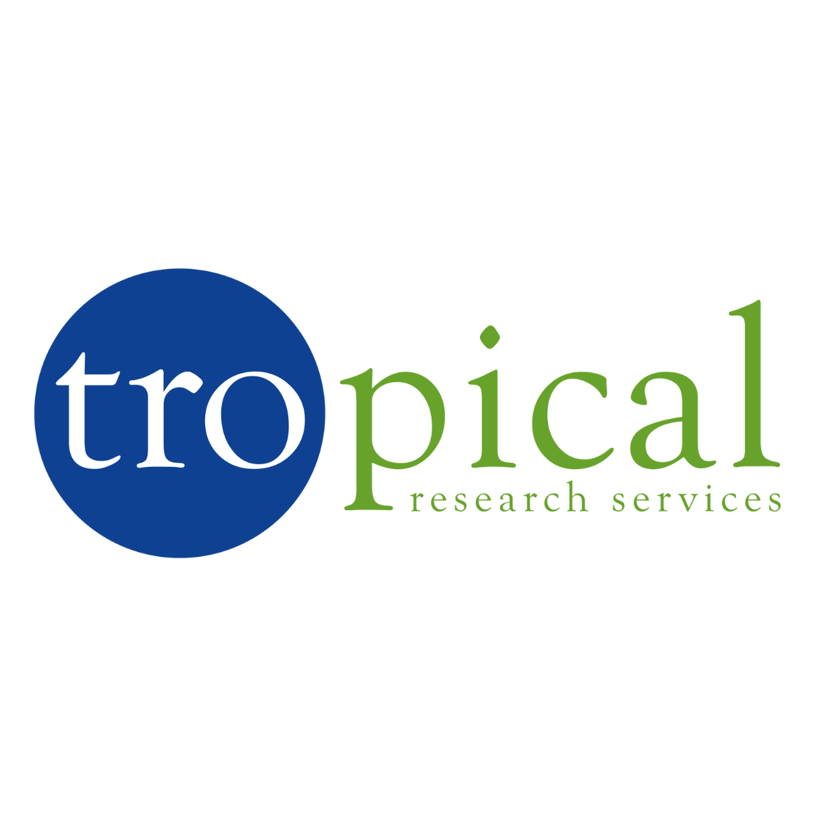 Tropical Research Services