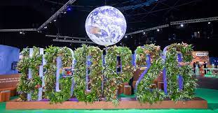cop26