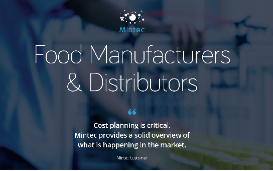 food manufacturers-4