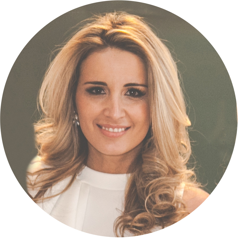 Luana Clapis