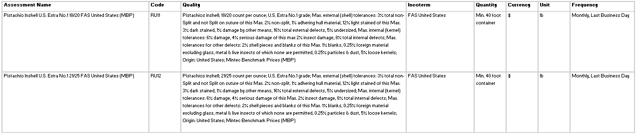 Text

Description automatically generated